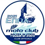 TOUR DELLA S.S. 113 - ENNA