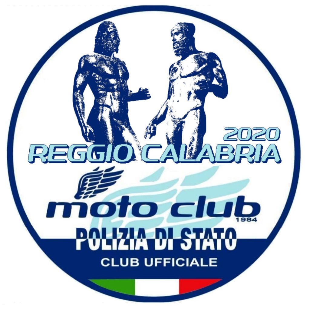 MCPS REGGIO CALABRIA