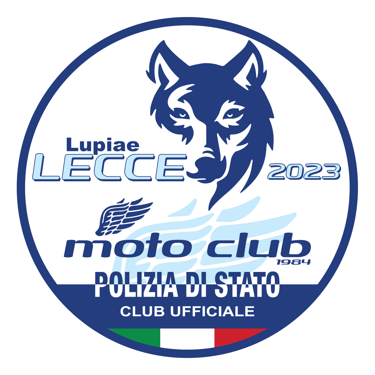 MCPS Lecce