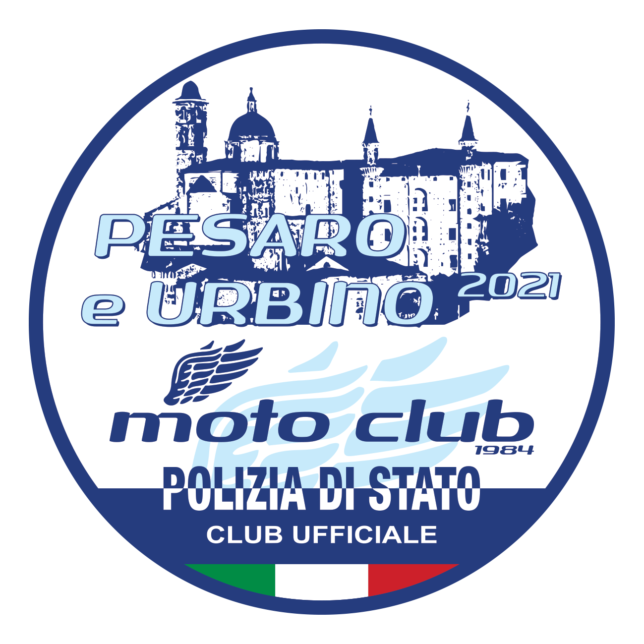 MCPS Pesaro e Urbino