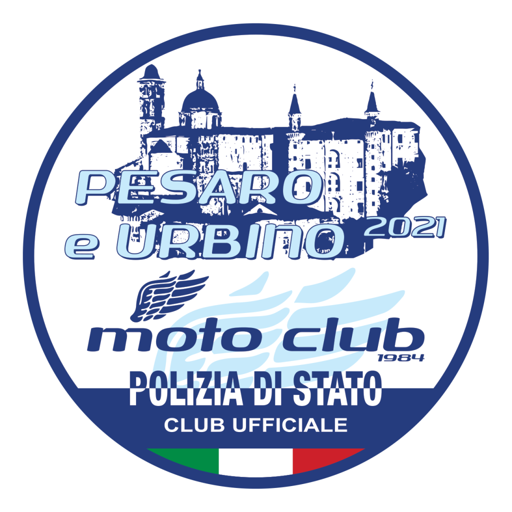 MCPS Pesaro-e-Urbino