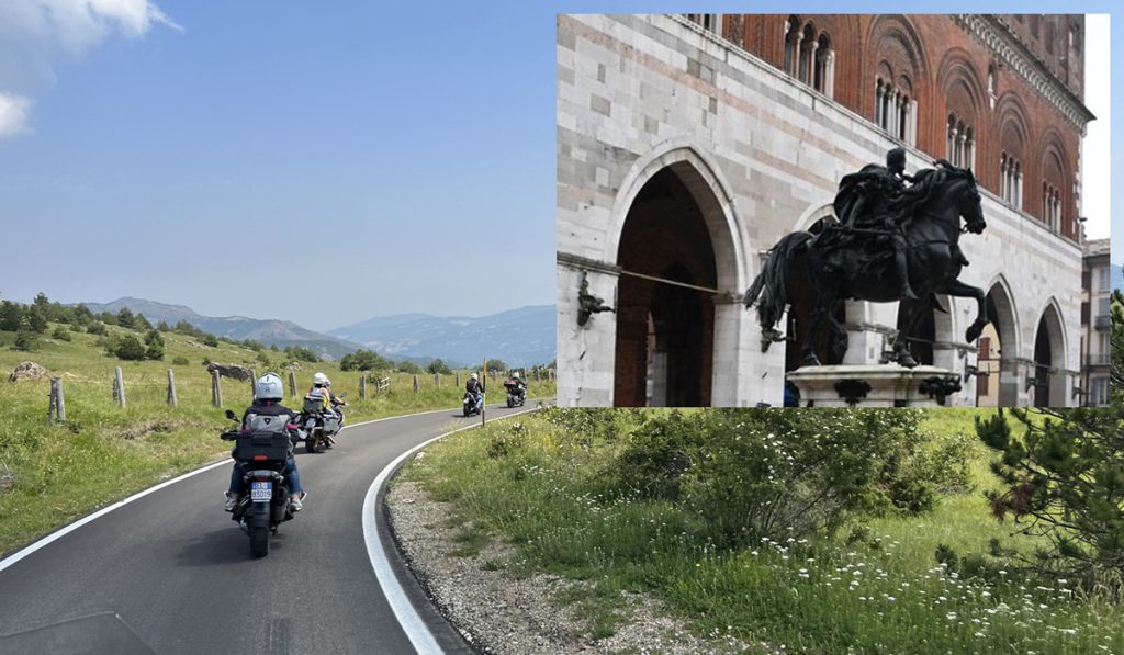 MCPS Piacenza