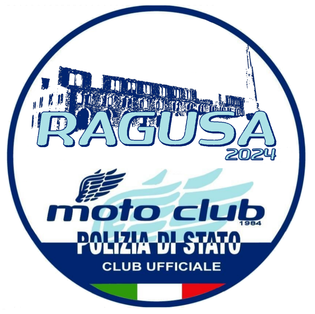 RAGUSA
