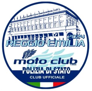 Immagine di Referente