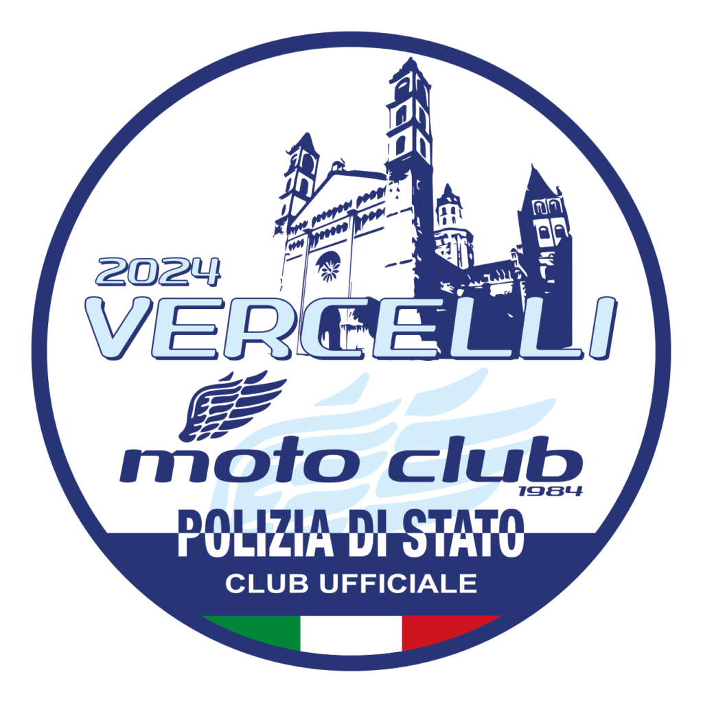 MCPS Delegazione di Vercelli