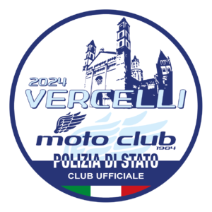 MCPS Delegazione di Vercelli