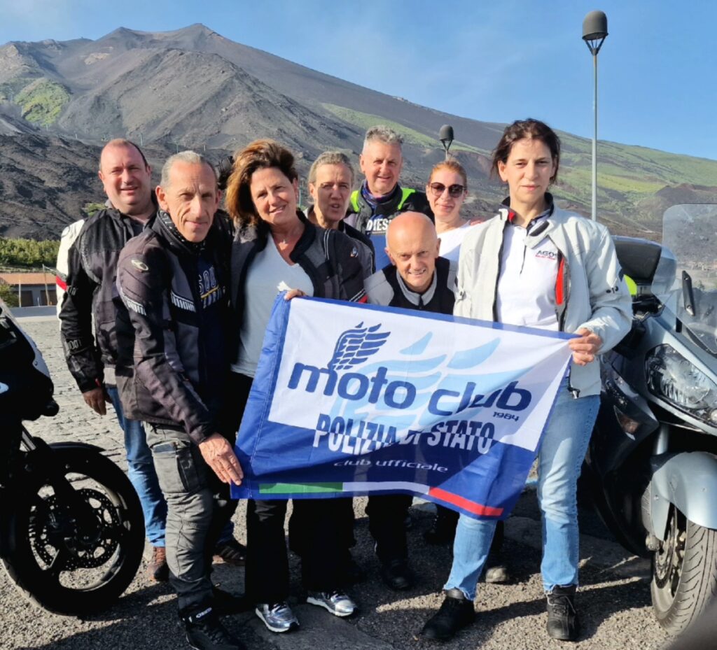 Delegazione di Treviso