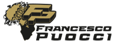 puocci