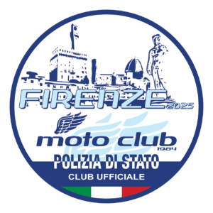 Immagine di Pre Info e prenotazioni