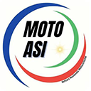 ASImotori