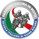 PSM