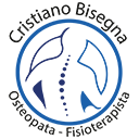 cristiano_bisegna